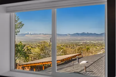 3720 E Yosemite Dr, Salt Lake City, UT 84109 - Photo 22