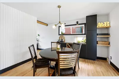 3720 E Yosemite Dr, Salt Lake City, UT 84109 - Photo 12