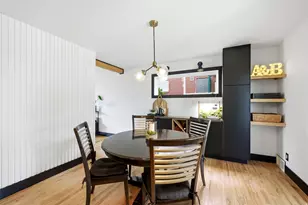 3720 E Yosemite Dr, Salt Lake City, UT 84109 - Photo 12