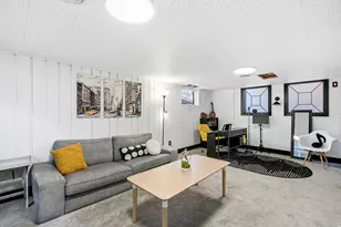 3720 E Yosemite Dr, Salt Lake City, UT 84109 - Photo 28