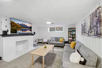 3720 E Yosemite Dr, Salt Lake City, UT 84109 - Photo 30