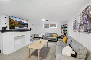 3720 E Yosemite Dr, Salt Lake City, UT 84109 - Photo 30