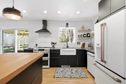 3720 E Yosemite Dr, Salt Lake City, UT 84109 - Photo 16