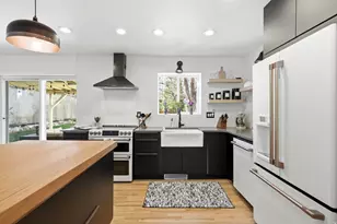 3720 E Yosemite Dr, Salt Lake City, UT 84109 - Photo 16