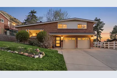 3720 E Yosemite Dr, Salt Lake City, UT 84109 - Photo 1