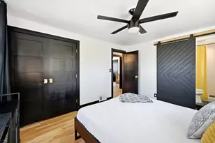 3720 E Yosemite Dr, Salt Lake City, UT 84109 - Photo 24