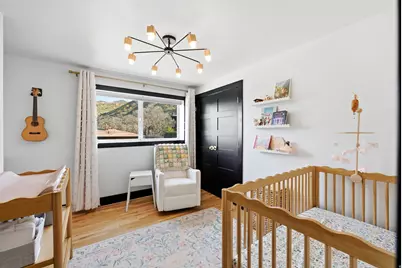 3720 E Yosemite Dr, Salt Lake City, UT 84109 - Photo 18