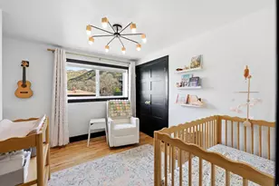 3720 E Yosemite Dr, Salt Lake City, UT 84109 - Photo 18