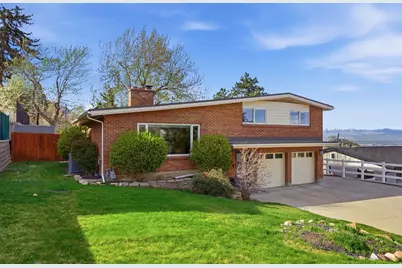 3720 E Yosemite Dr, Salt Lake City, UT 84109 - Photo 38