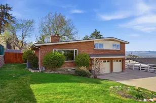 3720 E Yosemite Dr, Salt Lake City, UT 84109 - Photo 38