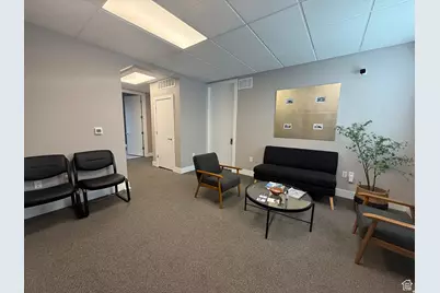 5411 S Vine St #3, Murray, UT 84107 - Photo 2