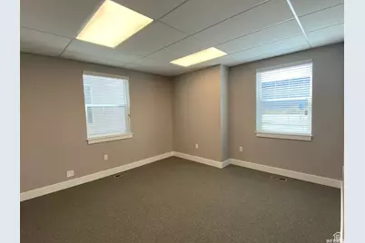 5411 S Vine St #3, Murray, UT 84107 - Photo 4