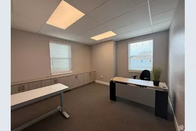 5411 S Vine St #3, Murray, UT 84107 - Photo 6