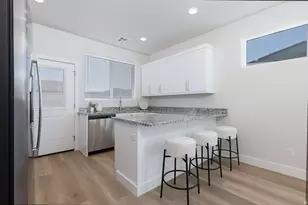 2604 N Clark Pkwy, Cedar City, UT 84721 - Photo 4