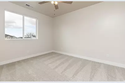 2604 N Clark Pkwy, Cedar City, UT 84721 - Photo 6