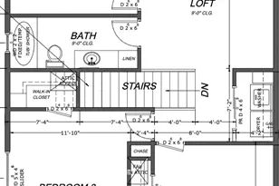 2604 N Clark Pkwy, Cedar City, UT 84721 - Photo 16