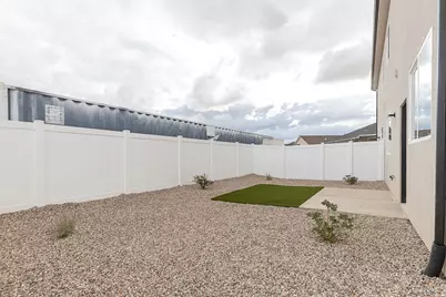 2604 N Clark Pkwy, Cedar City, UT 84721 - Photo 8