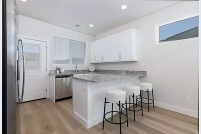 2604 N Clark Pkwy, Cedar City, UT 84721 - Photo 12