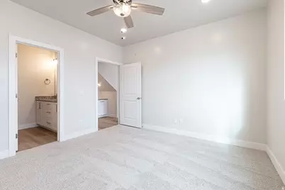 2604 N Clark Pkwy, Cedar City, UT 84721 - Photo 4