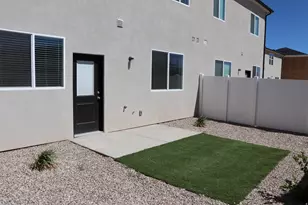 2604 N Clark Pkwy, Cedar City, UT 84721 - Photo 12