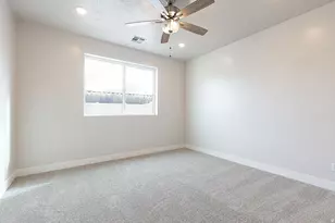 2604 N Clark Pkwy, Cedar City, UT 84721 - Photo 6
