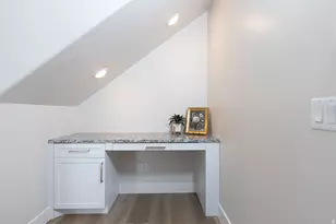2604 N Clark Pkwy, Cedar City, UT 84721 - Photo 10