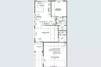 2604 N Clark Pkwy, Cedar City, UT 84721 - Photo 16