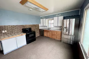 446 W 200 S, Heber City, UT 84032 - Photo 10