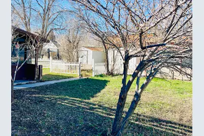 446 W 200 S, Heber City, UT 84032 - Photo 2