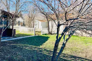 446 W 200 S, Heber City, UT 84032 - Photo 2