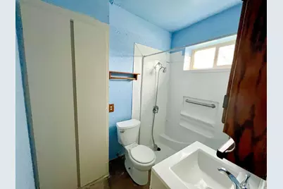 446 W 200 S, Heber City, UT 84032 - Photo 12