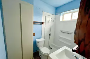 446 W 200 S, Heber City, UT 84032 - Photo 12