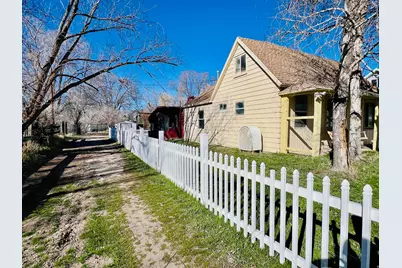 446 W 200 S, Heber City, UT 84032 - Photo 4