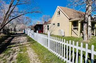 446 W 200 S, Heber City, UT 84032 - Photo 4