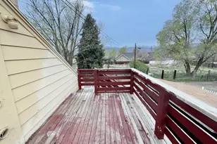 446 W 200 S, Heber City, UT 84032 - Photo 18