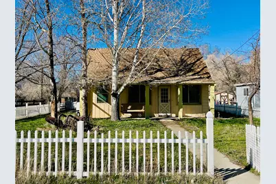 446 W 200 S, Heber City, UT 84032 - Photo 1