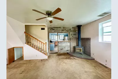 446 W 200 S, Heber City, UT 84032 - Photo 6