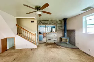 446 W 200 S, Heber City, UT 84032 - Photo 6