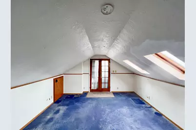 446 W 200 S, Heber City, UT 84032 - Photo 16