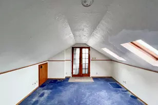 446 W 200 S, Heber City, UT 84032 - Photo 16