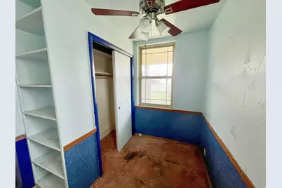 446 W 200 S, Heber City, UT 84032 - Photo 8