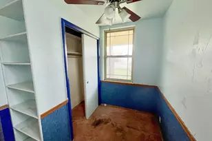 446 W 200 S, Heber City, UT 84032 - Photo 8