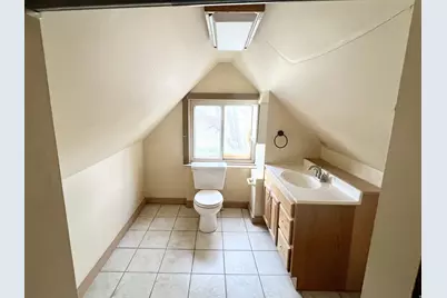 446 W 200 S, Heber City, UT 84032 - Photo 14