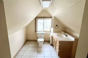 446 W 200 S, Heber City, UT 84032 - Photo 14