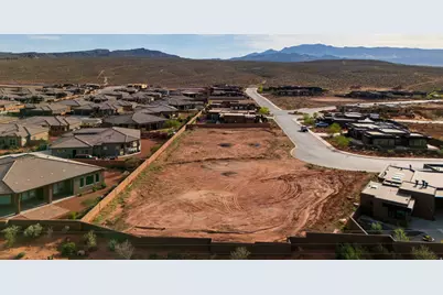 545 Wild Indigo Way #60, Ivins, UT 84738 - Photo 8