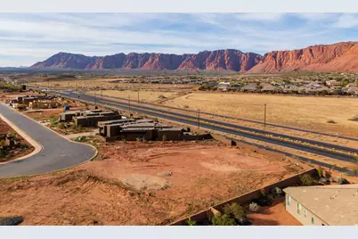 545 Wild Indigo Way #60, Ivins, UT 84738 - Photo 2