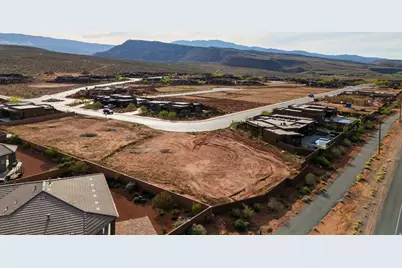 545 Wild Indigo Way #60, Ivins, UT 84738 - Photo 10