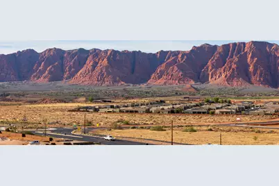 545 Wild Indigo Way #60, Ivins, UT 84738 - Photo 14