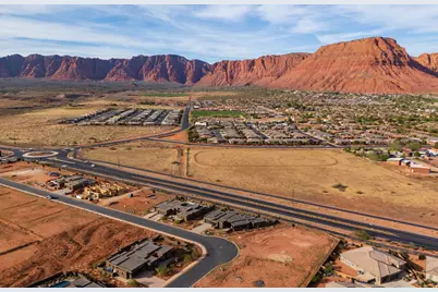 545 Wild Indigo Way #60, Ivins, UT 84738 - Photo 12