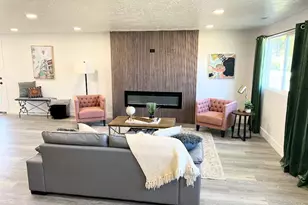 1448 E Estrellita Dr, Sandy, UT 84093 - Photo 2